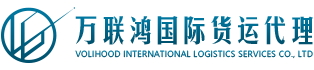 北京羅麥科技有限公司